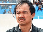 Bóng đá anh, ngoại hạng anh, lịch thi đấu euro 2012, Linh hồn phố núi